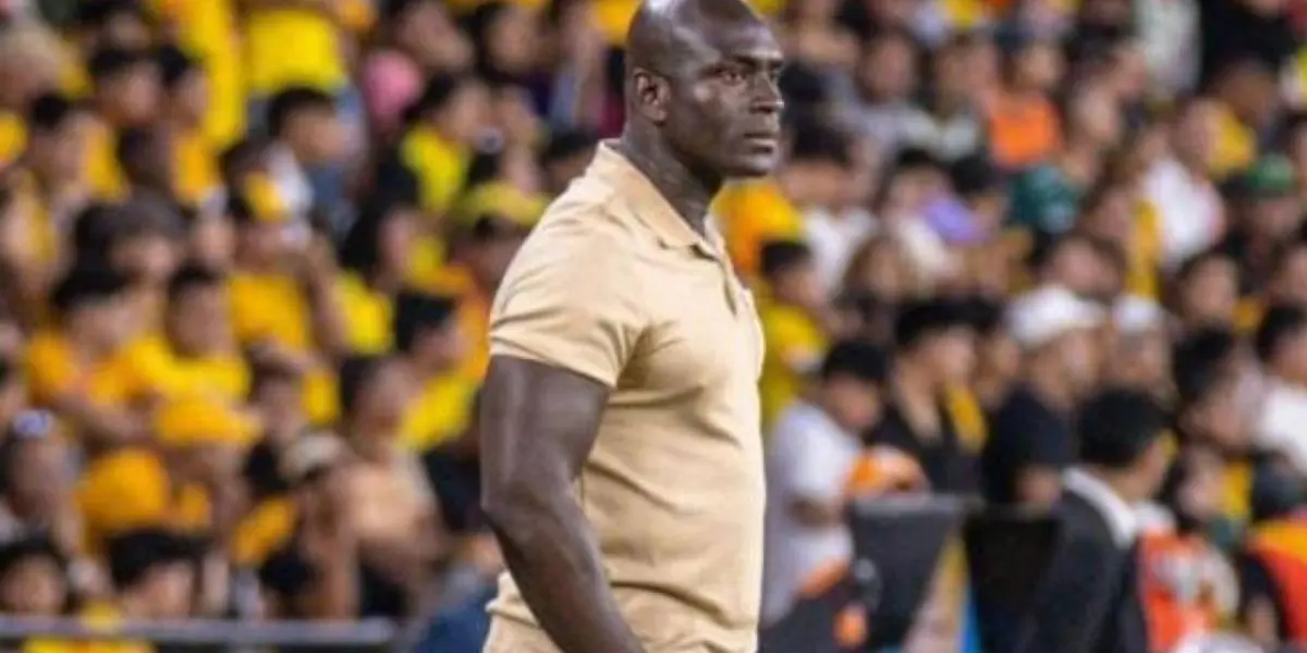 Segundo Castillo / Foto tomada de: API