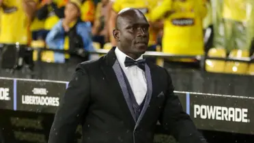 Segundo Castillo / Foto tomada de: API