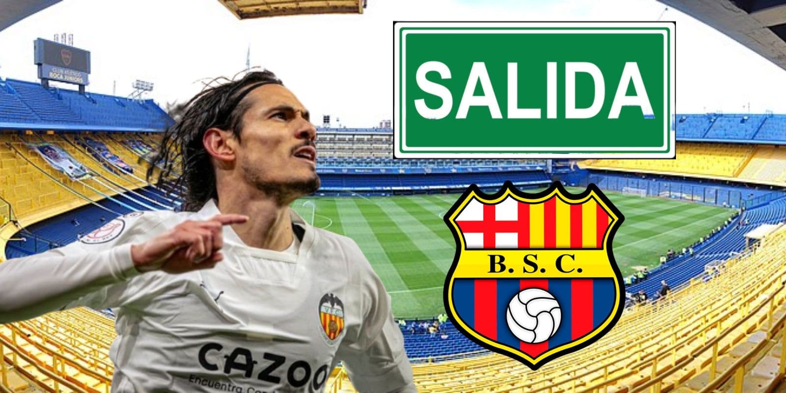 Si Barcelona prescinde de ciertos jugadores ¿Le alcanza para contratar esta clase de figuras?
