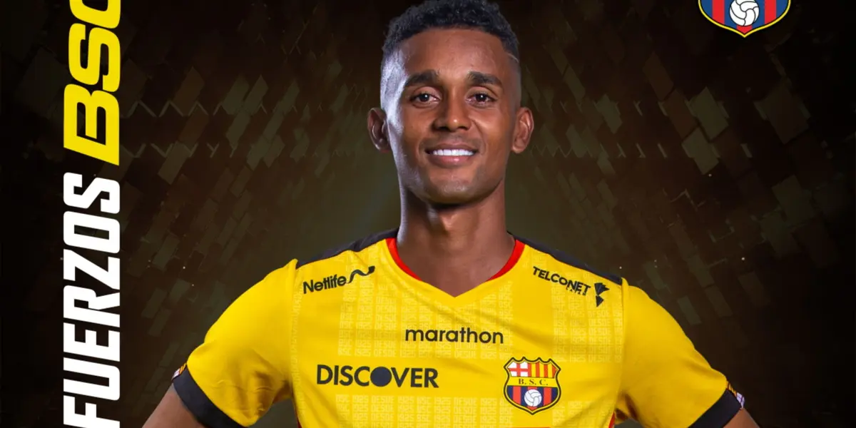 Siempre que 'Alegria y atrevimiento' marcó el amarillo se va contento.