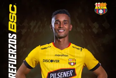 Siempre que 'Alegria y atrevimiento' marcó el amarillo se va contento.