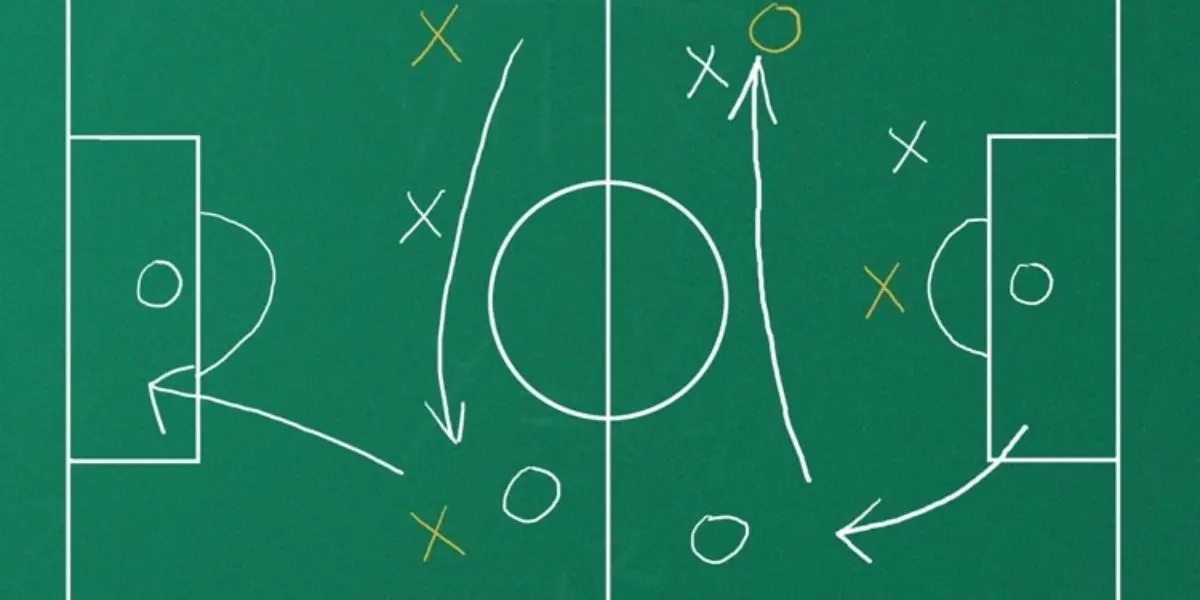 Solo tendría una opción para ocupar ese lugar