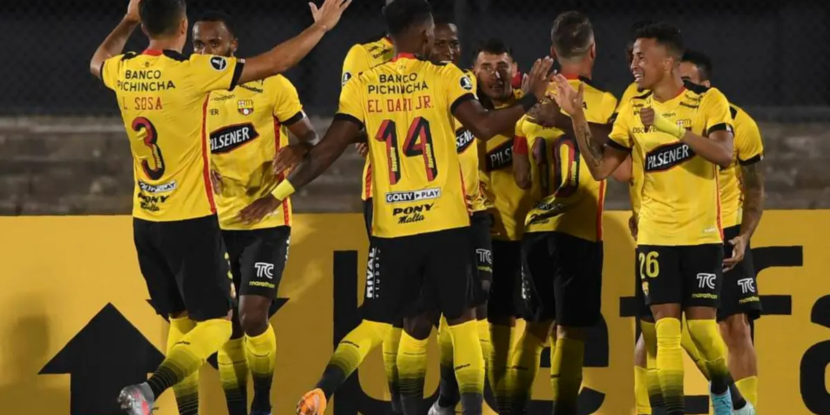 Souza en la cuerda floja por el precio de su pase