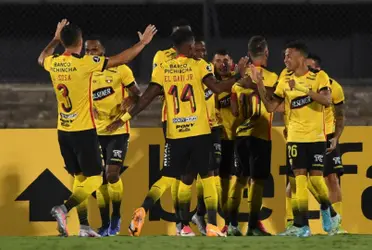 Souza en la cuerda floja por el precio de su pase