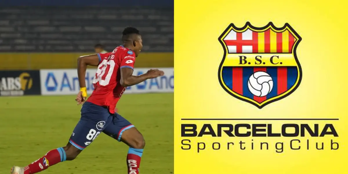 Steven Gómez jugador del cuadro de los Puros criollos sería nuevo refuerzo para el cuadro del Astillero