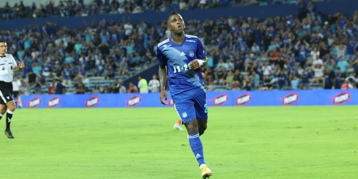 Su video se viralizó en redes sociales