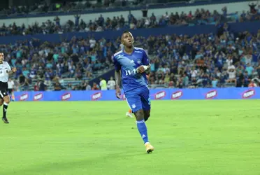 Su video se viralizó en redes sociales