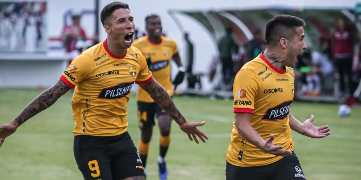 ‘Titi’ Ortiz está comprometido con el Ídolo y así lo demostró