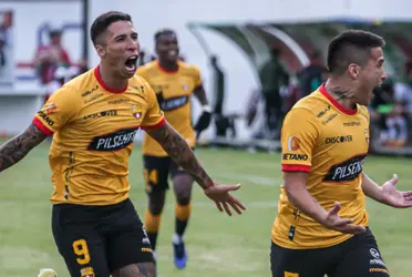 ‘Titi’ Ortiz está comprometido con el Ídolo y así lo demostró