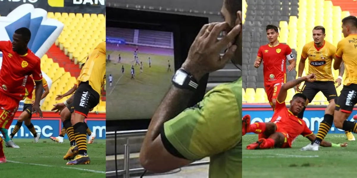 Todas las herramientas tecnológicas para mejorar el desarrollo del juego, deben ser aceptadas, implementadas y aprovechadas