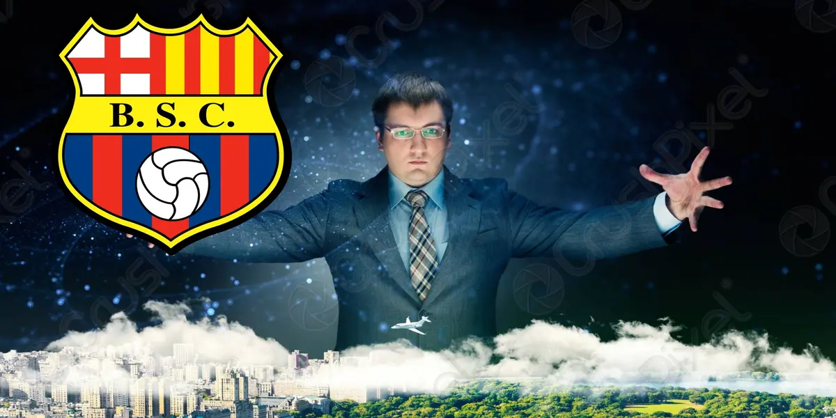 Todo lo que pasa en el Ídolo está controlado y no hay muchas libertades.