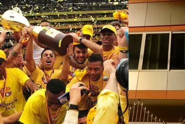 Todos los jugadores que algún momento pasaron por Barcelona siempre estarán en la palestra por diferentes motivos, sean buenos o polémicos