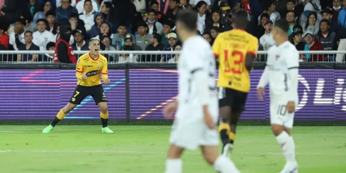 ‘Toreros’ y ‘azucenas’ se han enfrentado en 224 ocasiones por torneos nacionales, siendo el saldo favorable para el ídolo del astillero.