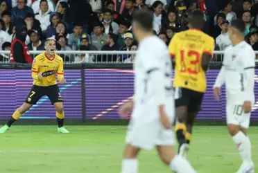 ‘Toreros’ y ‘azucenas’ se han enfrentado en 224 ocasiones por torneos nacionales, siendo el saldo favorable para el ídolo del astillero.