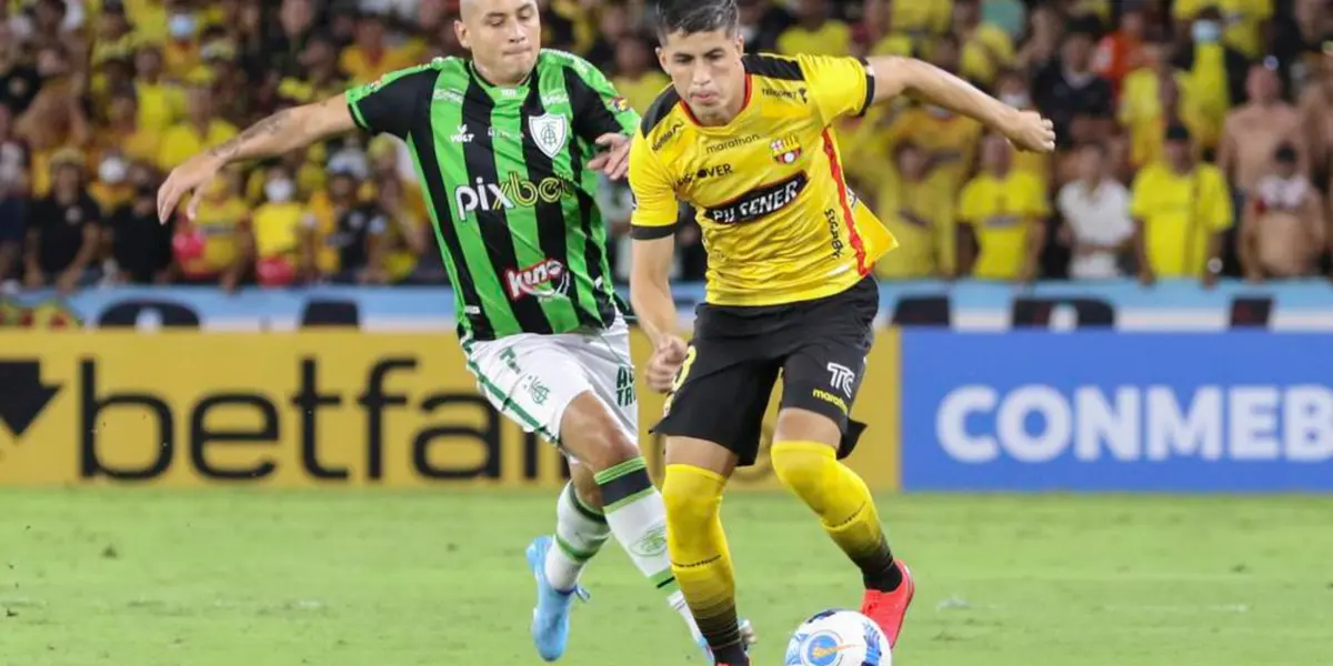 Un campeón con el Ídolo del Astillero anhela vestirse de amarillo nuevamente.