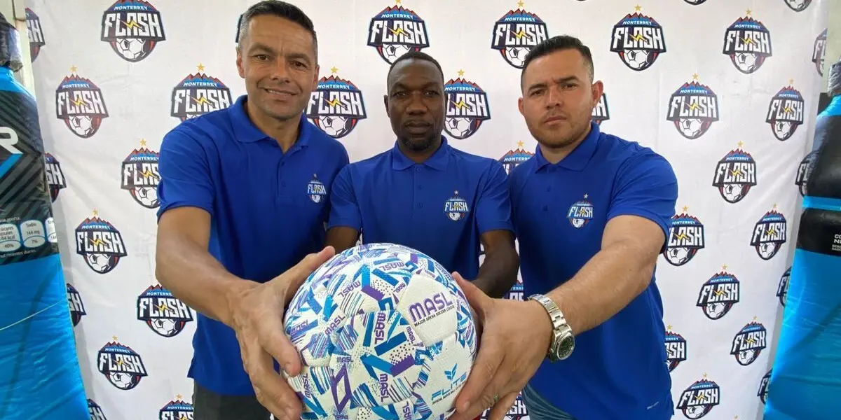 Un día como hoy Barcelona derrotó a Emelec en el clásico del astillero número 162