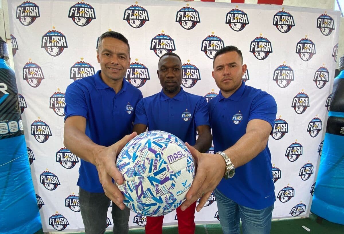 Un día como hoy Barcelona derrotó a Emelec en el clásico del astillero número 162