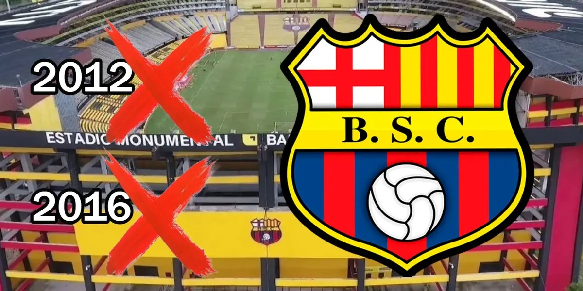 Un día como hoy en 1955 se daba la mayor cantidad de goles en un clásico del astillero