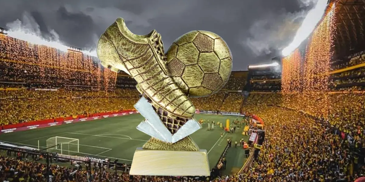 Un día como hoy nació Pedro ‘Jet’ Alvarez jugador uruguayo quien fue figura en la hazaña de La Plata