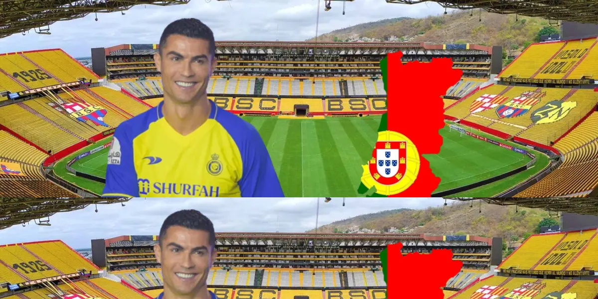 un día como hoy se jugó un partido muy espacial para la historia de Barcelona, se enfrentó al goleador del mundial Inglaterra 1966