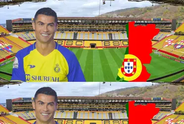 un día como hoy se jugó un partido muy espacial para la historia de Barcelona, se enfrentó al goleador del mundial Inglaterra 1966