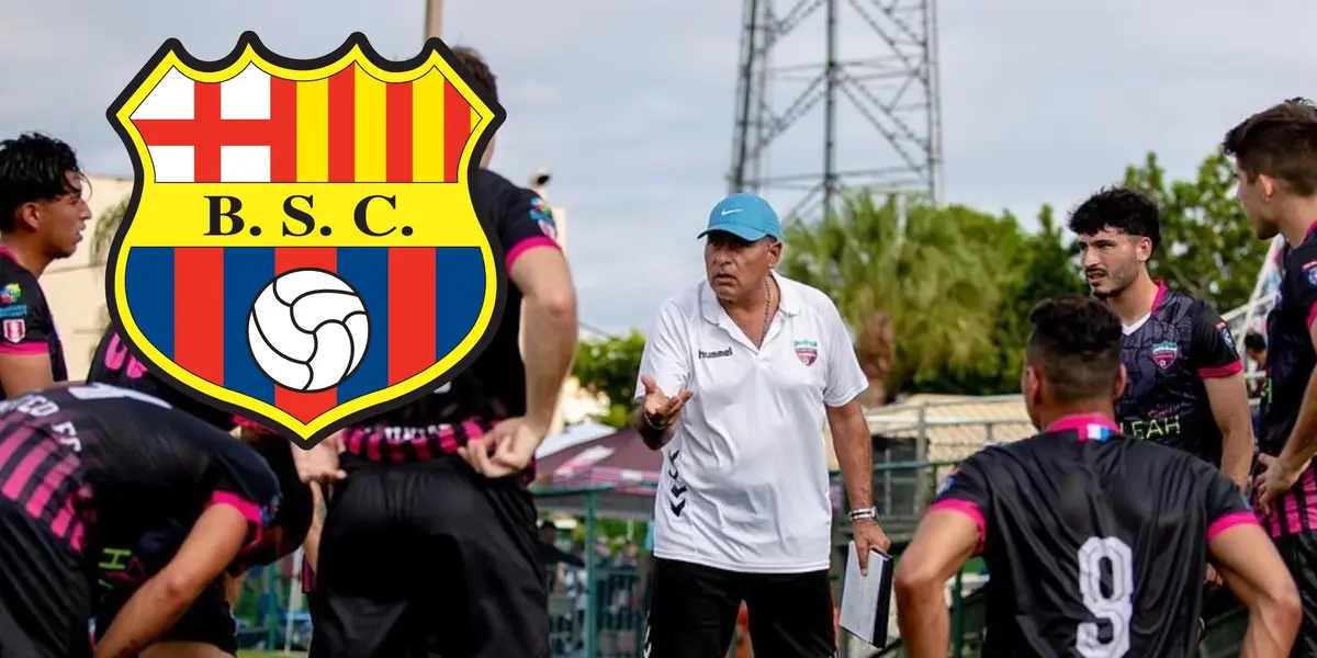 Un futbolista del equipo estadounidense tiene un fuerte vínculo con el Ídolo.