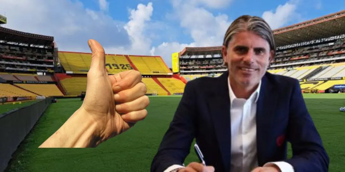 Un jugador importante en ofensiva ya está habilitado para volver en la fecha 3, dependerá del Diego López usarlo