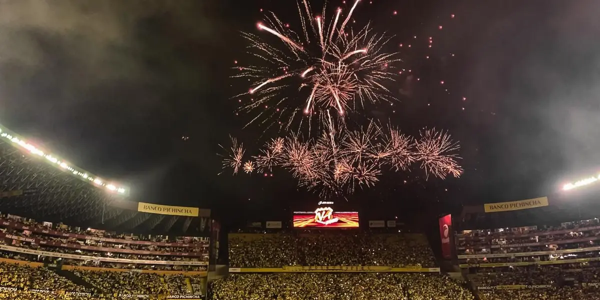 Vestirá la amarilla al igual que Ronaldinho, Pirlo, Del Piero, Forlán entre otros.