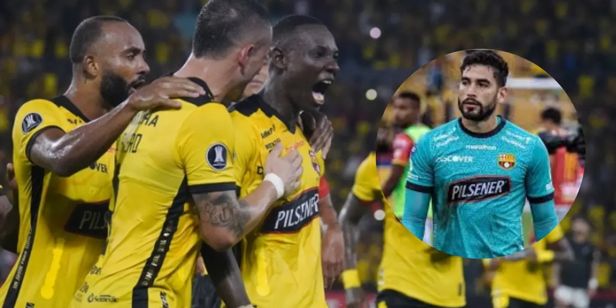 Víctor Mendoza / Foto de: Un Solo Ídolo