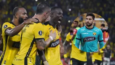 Víctor Mendoza / Foto de: Un Solo Ídolo