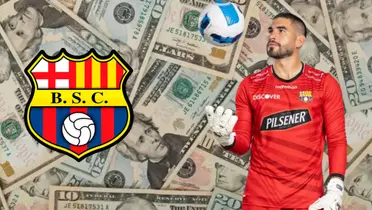 Víctor Mendoza (Foto tomada de: Forbes/Víctor Mendoza/Wikipedia)