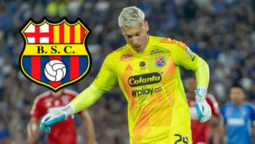 Washington Aguerre / Foto de: Un Solo Ídolo