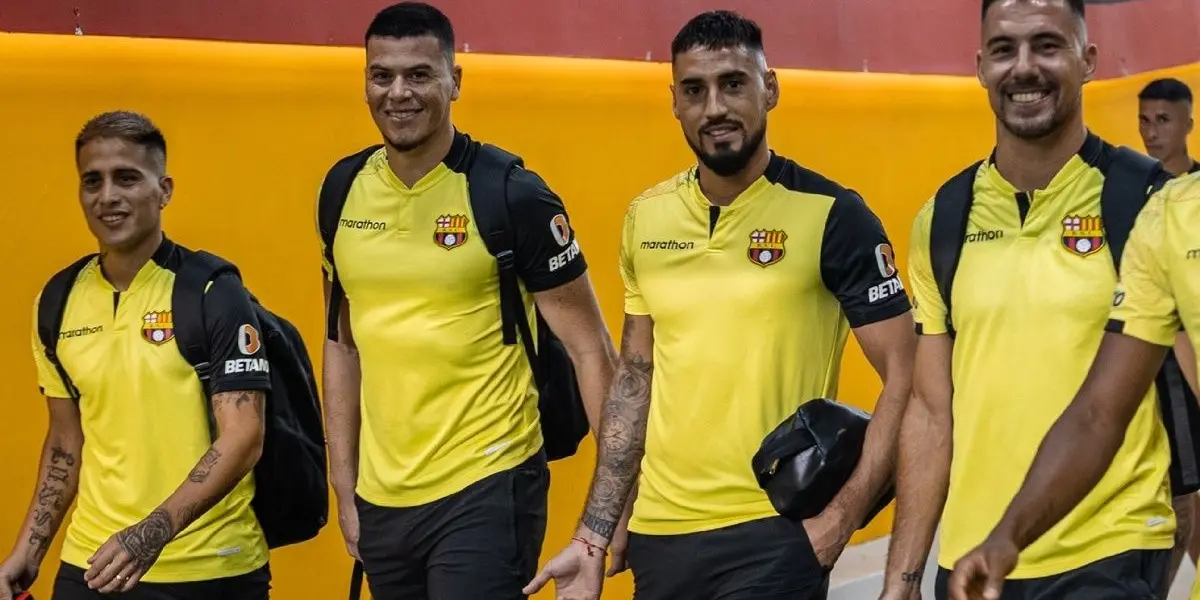 Ya se definió el 11 para recibir a Orense