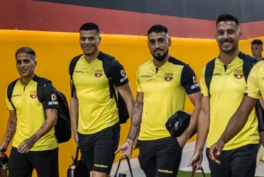Ya se definió el 11 para recibir a Orense