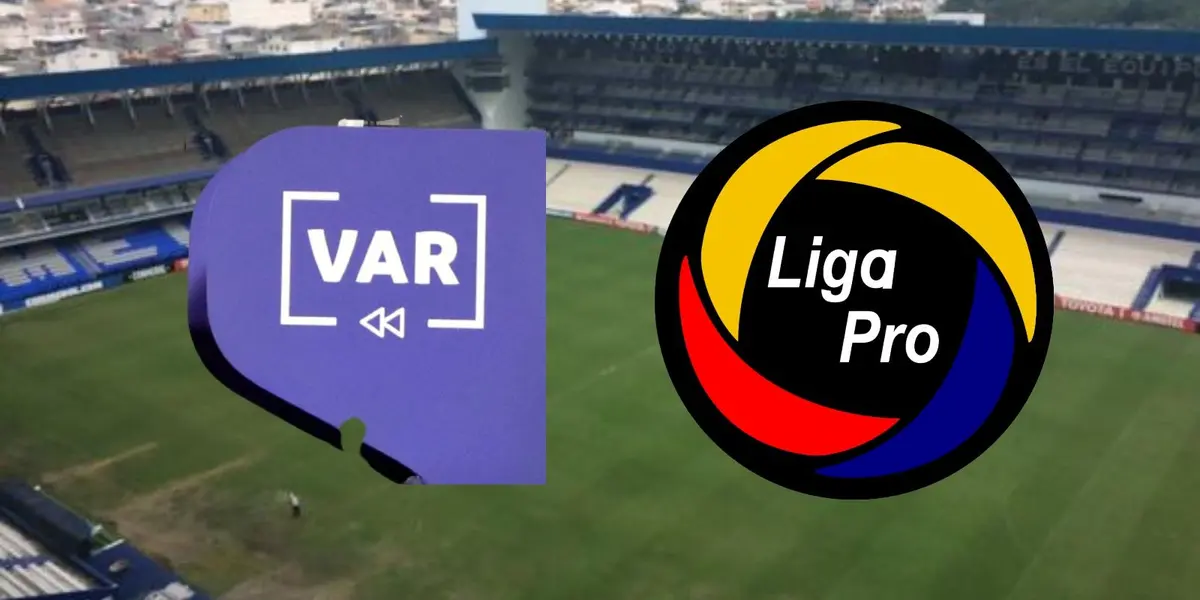 Ya se jugó el primer partido de la fecha y apareció el primer favorecido