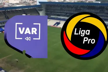 Ya se jugó el primer partido de la fecha y apareció el primer favorecido