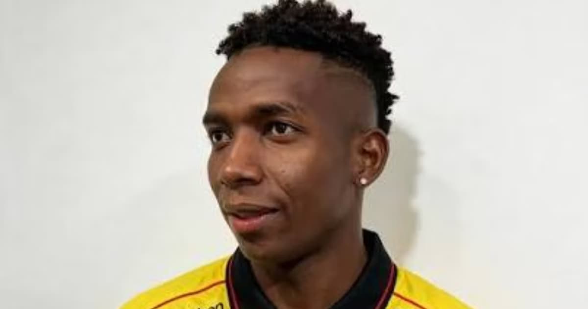 Barcelona SC