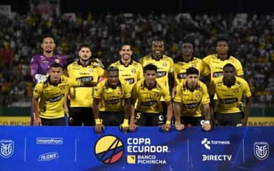 Barcelona SC