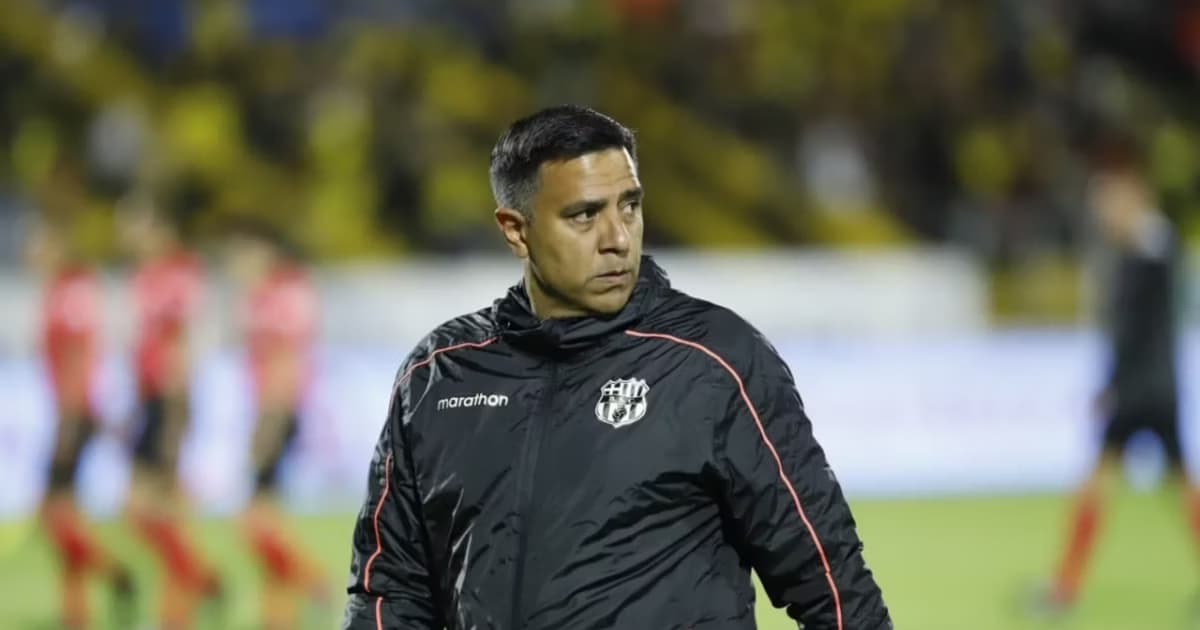Barcelona SC