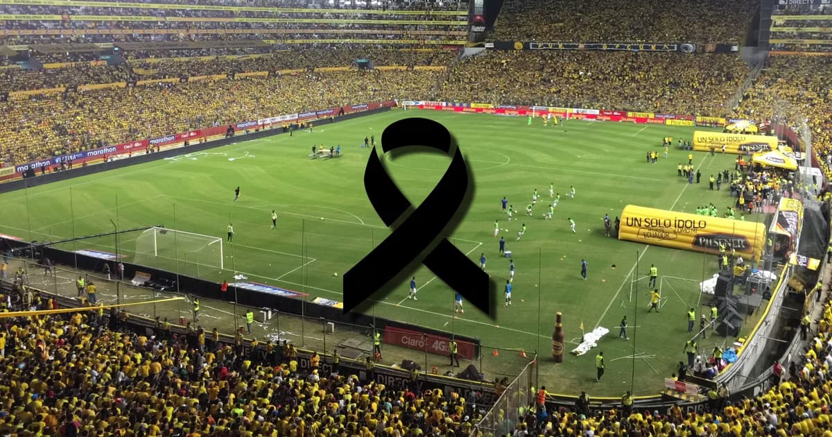 Barcelona SC