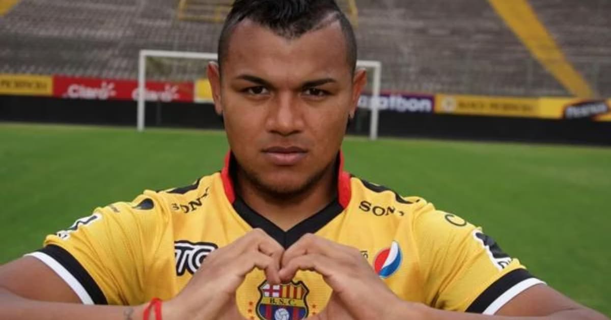Barcelona SC