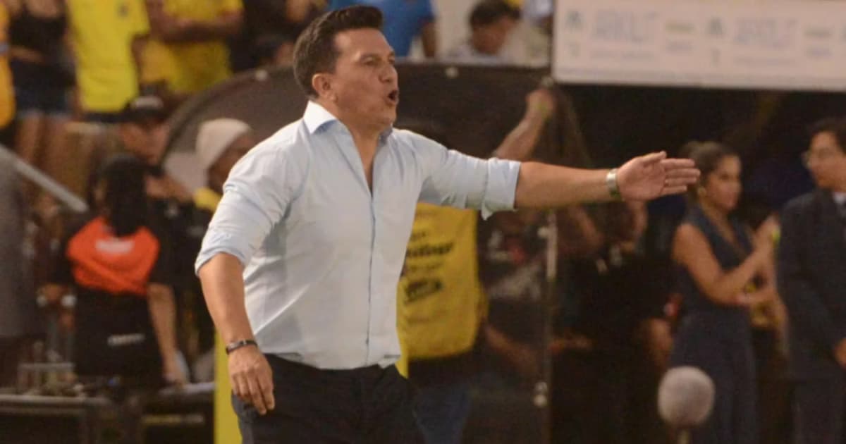 Barcelona SC