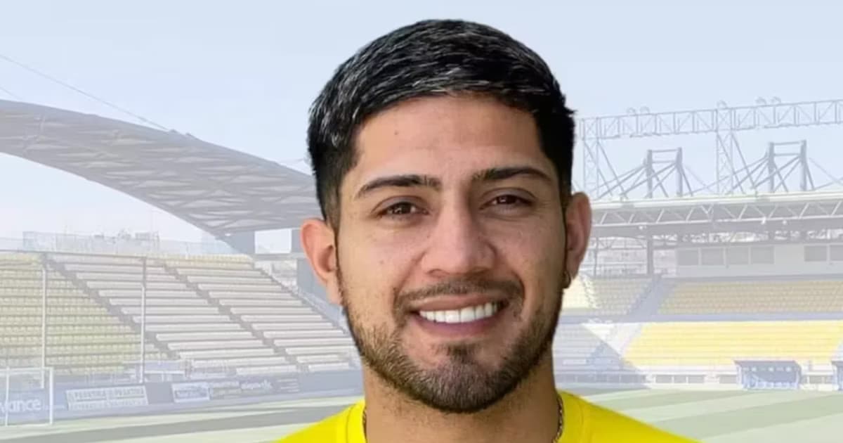 Barcelona SC