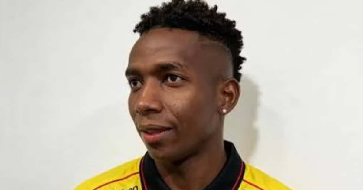 Barcelona SC