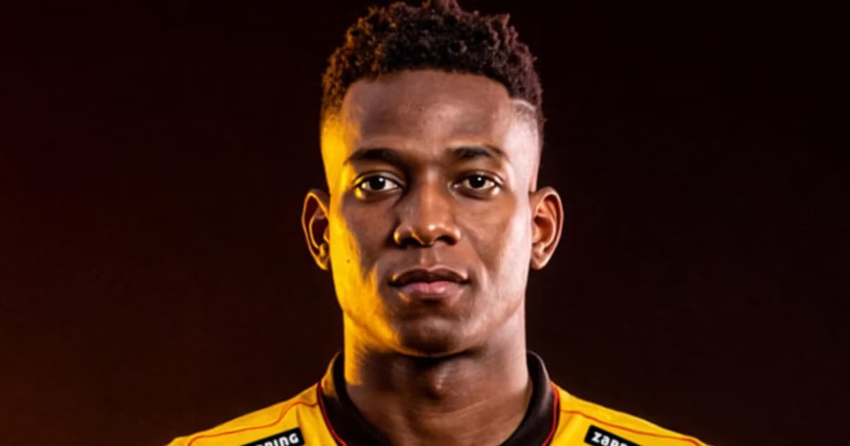 Barcelona SC