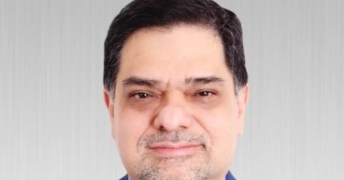 Barcelona SC mueve su estructura: Juan Carlos Vayas llega para asumir un papel clave en plena crisis institucional