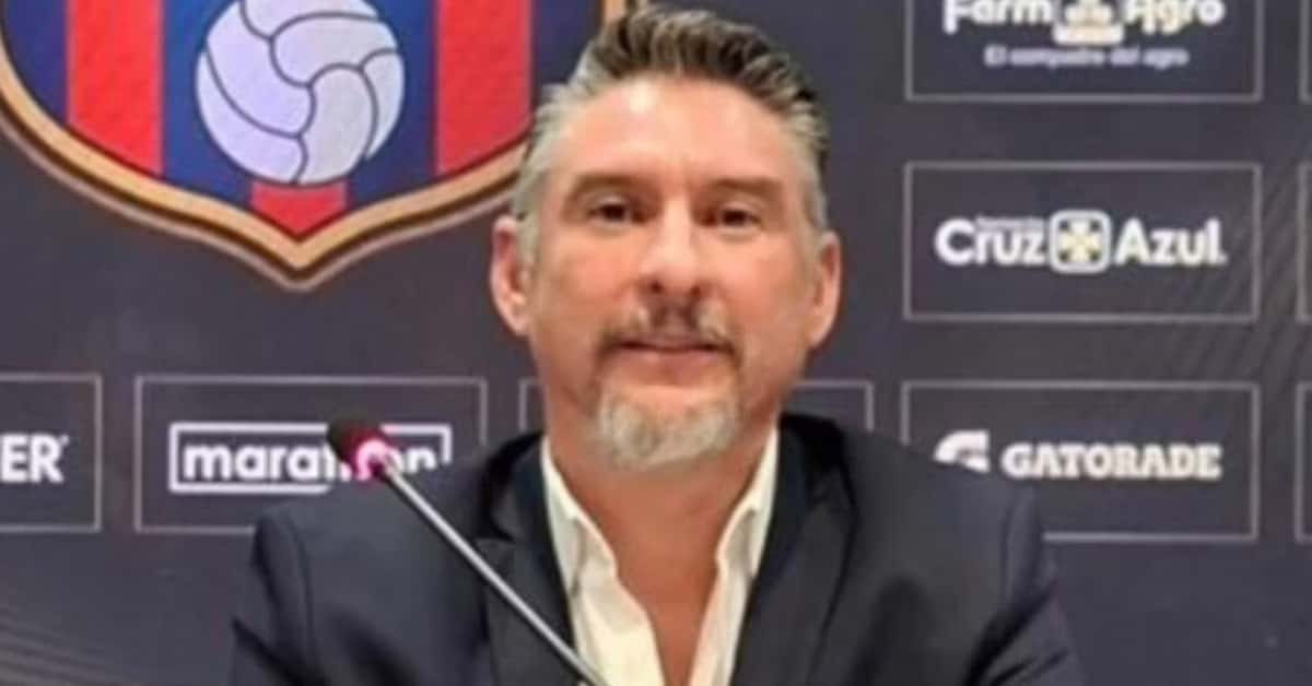 Barcelona SC