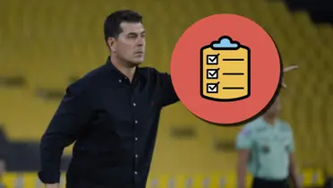 Barcelona SC / Foto: API