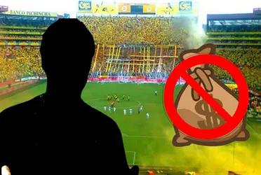 image-4cf447e6-9f9c-11ee-a1cd-56268b9071f5