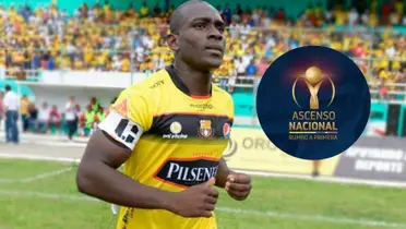 Segundo Castillo / Foto de: Un Solo Ídolo